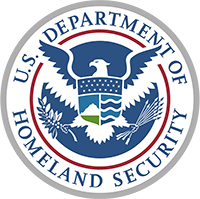 2000px-US_Department_of_Homeland_Security_Seal